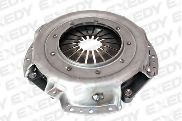 Нажимной диск сцепления EXEDY NSC608