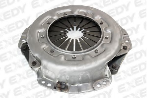 Нажимной диск сцепления EXEDY TYC527