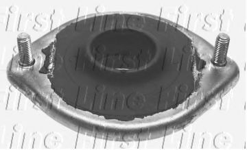 Опора стойки амортизатора FIRST LINE FSM5050