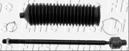 Осевой шарнир, рулевая тяга FIRST LINE FTR5064K