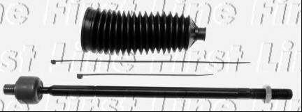 Осевой шарнир, рулевая тяга FIRST LINE FTR5065K