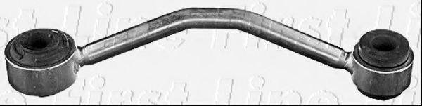 Тяга / стойка, стабилизатор FIRST LINE FDL6719