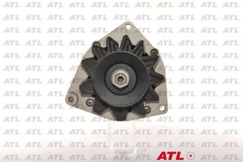 Генератор ATL Autotechnik L 38 050