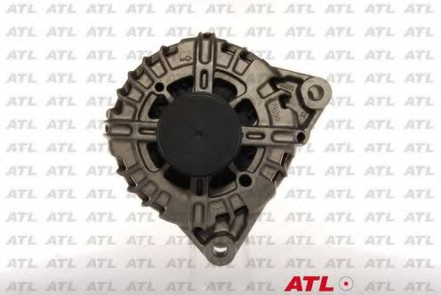 Генератор ATL Autotechnik L 83 560