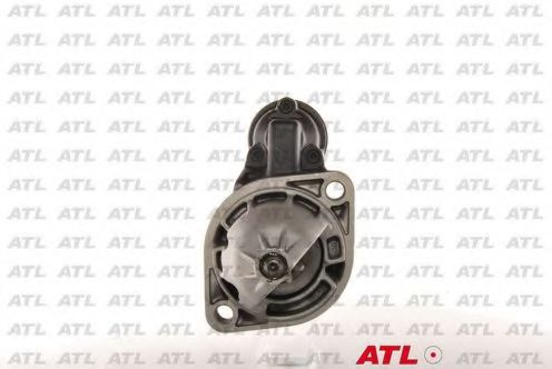 Стартер ATL Autotechnik A 79 070