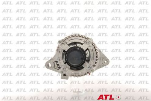 Генератор ATL Autotechnik L 84 670