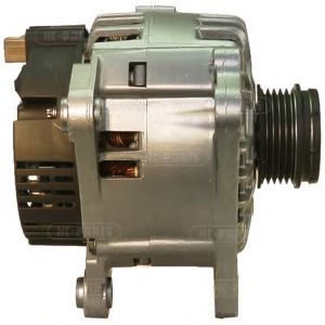 Генератор HC-PARTS CA1540IR