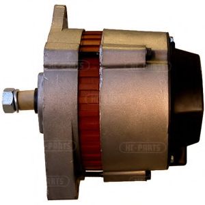 Генератор HC-PARTS CA23V