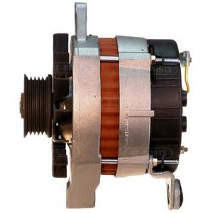 Генератор HC-PARTS CA372IR