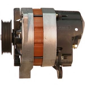 Генератор HC-PARTS CA534IR