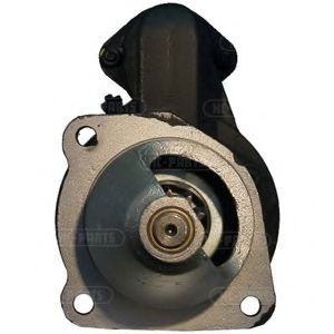 Стартер HC-PARTS CS106