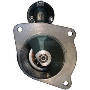 Стартер HC-PARTS CS1126