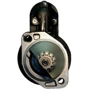 Стартер HC-PARTS CS347