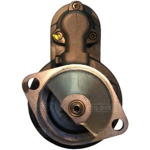 Стартер HC-PARTS CS804