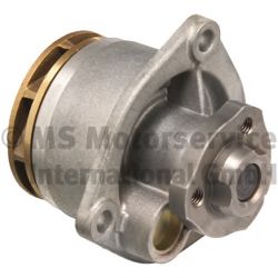 Водяной насос KOLBENSCHMIDT 50005748