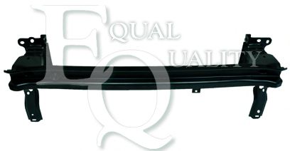 Кронштейн, буфер EQUAL QUALITY L06023