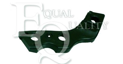 Буфер EQUAL QUALITY P2774