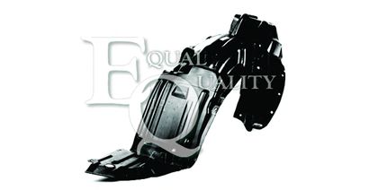 Внутренняя часть крыла EQUAL QUALITY S0449