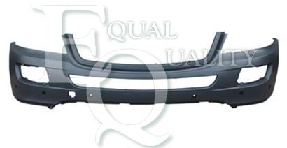 Буфер EQUAL QUALITY P2507