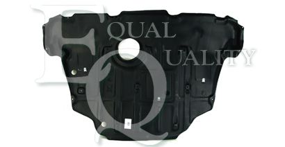 Изоляция моторного отделения EQUAL QUALITY R218