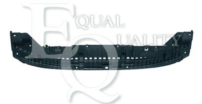 Изоляция моторного отделения EQUAL QUALITY R261