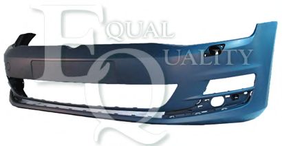 Буфер EQUAL QUALITY P5277