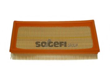 Воздушный фильтр COOPERSFIAAM FILTERS PA7221