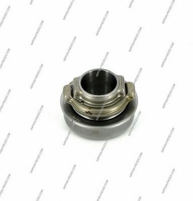 Выжимной подшипник NPS M240I04