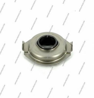 Выжимной подшипник NPS M240I09