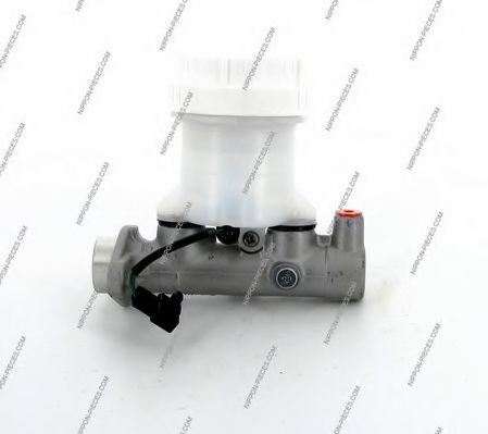 Главный тормозной цилиндр NPS M310I42