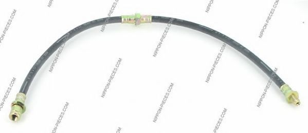 Тормозной шланг NPS ADD65307