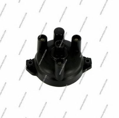 Крышка распределителя зажигания NPS D532O03