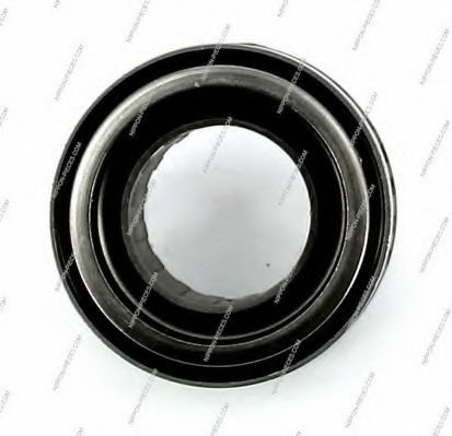 Выжимной подшипник NPS CF595