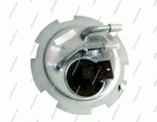 Топливный насос NPS ADG06807