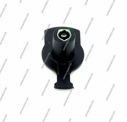 Бегунок распределителя зажигани NPS 30103PL2007