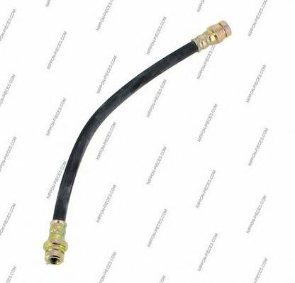 Тормозной шланг NPS H370A00