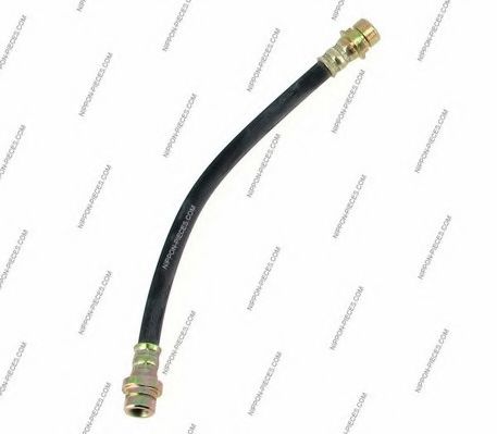 Тормозной шланг NPS H370A66