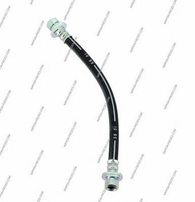 Тормозной шланг NPS H370A35