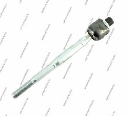 Угловой шарнир, продольная рулевая тяга NPS H410A40