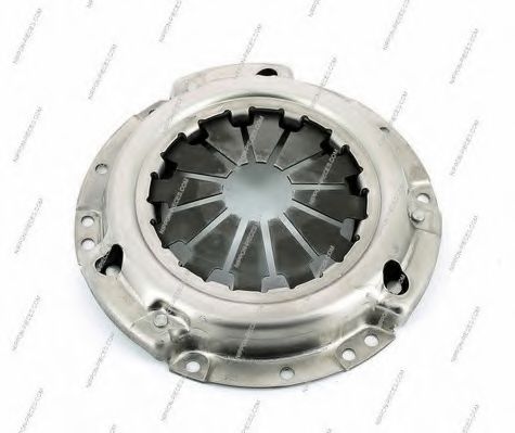 Нажимной диск сцепления NPS 802397