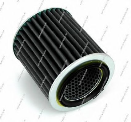 Воздушный фильтр NPS M132A06