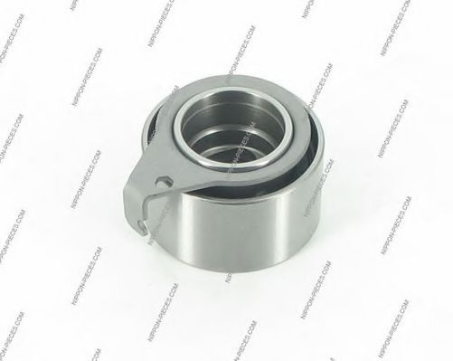 Устройство для натяжения ремня, ремень ГРМ NPS 57022