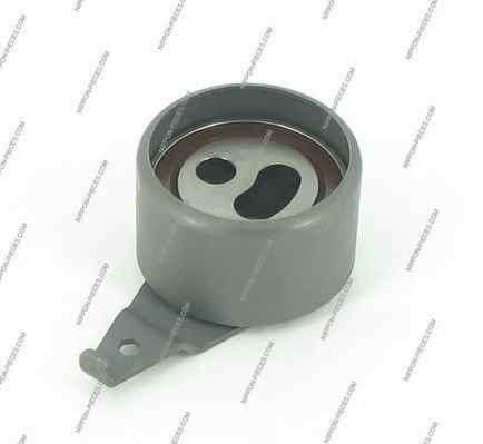 Устройство для натяжения ремня, ремень ГРМ NPS M113A07A