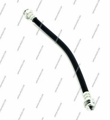 Тормозной шланг NPS PHA259