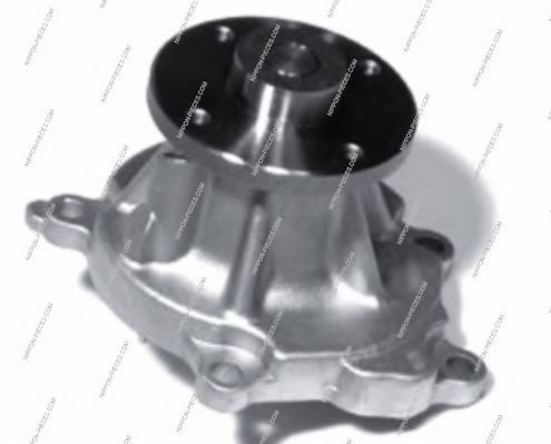 Водяной насос NPS N151N54