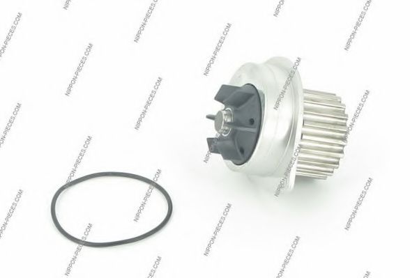 Водяной насос NPS C111