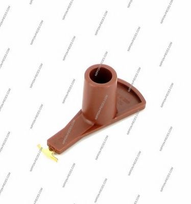 Бегунок распределителя зажигани NPS ADT314312