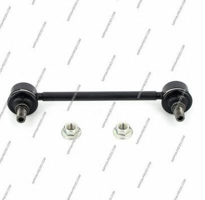 Тяга / стойка, стабилизатор NPS T405A21