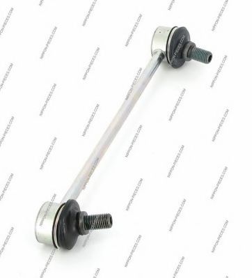 Тяга / стойка, стабилизатор NPS SLS9031