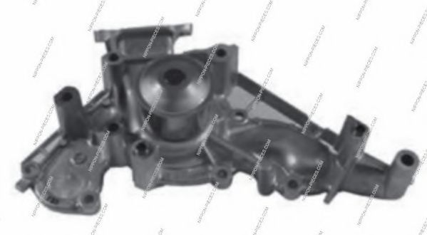Водяной насос NPS T151A49